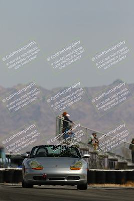 media/Mar-16-2025-Speed Ventures CVR (Sun) [[04681430d3]]/4-Black Group/Session 2 Turn 16/